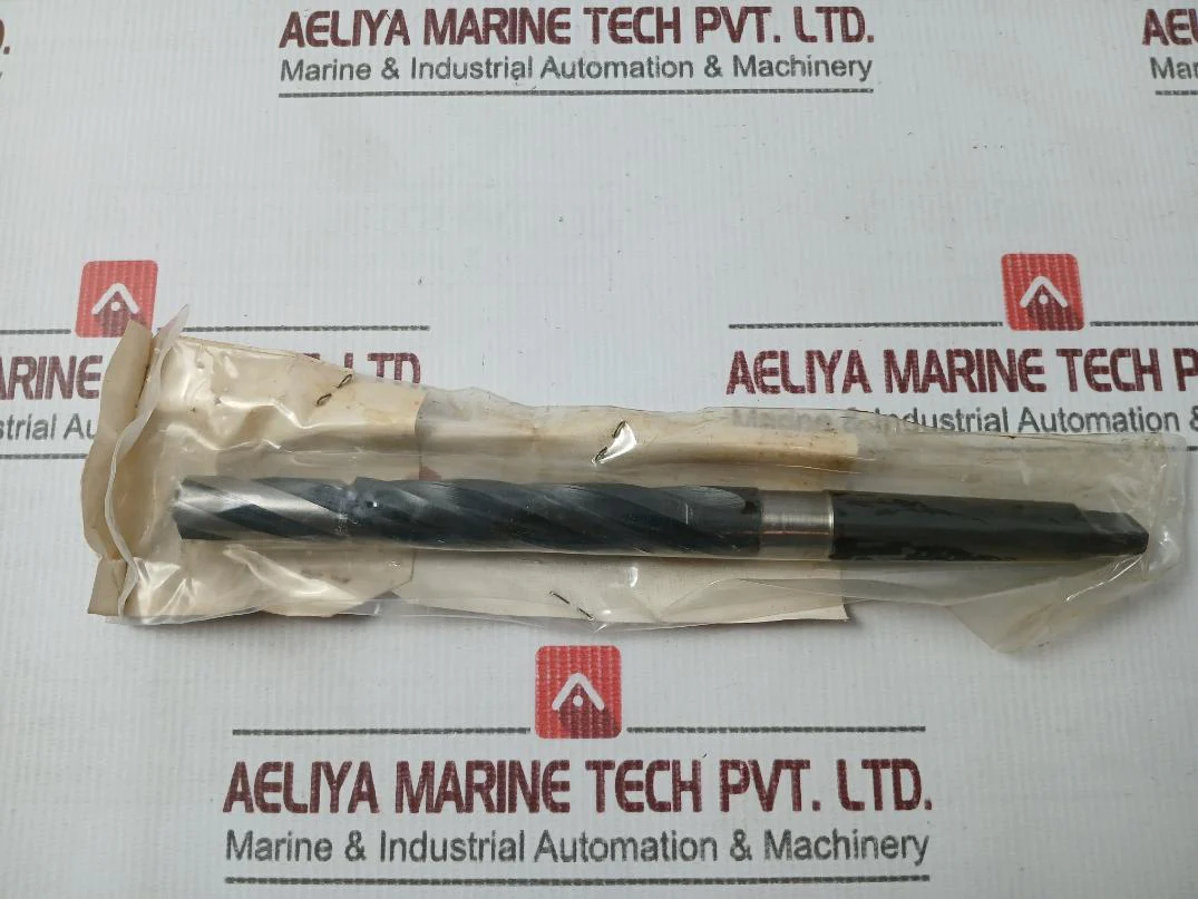 A.L. Henderer Tube Reamer Roller Tube Expander 3/4 X 18 - Image 2