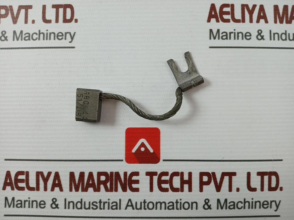 A80 44 Carbon Brush - Image 3