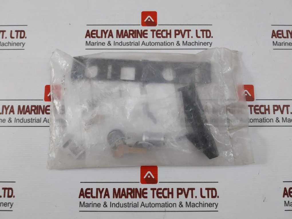 Abb 1Sda058278R1 Moulded Case Circuit Breaker Kit - Image 6