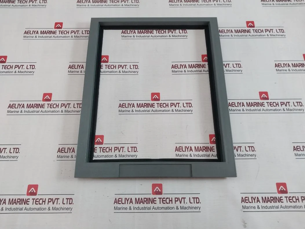 Abb 1Sda073865R1 Door Flange For Withdrawable Circuit Breaker Ip30-e2.2-e6.2 - Image 2