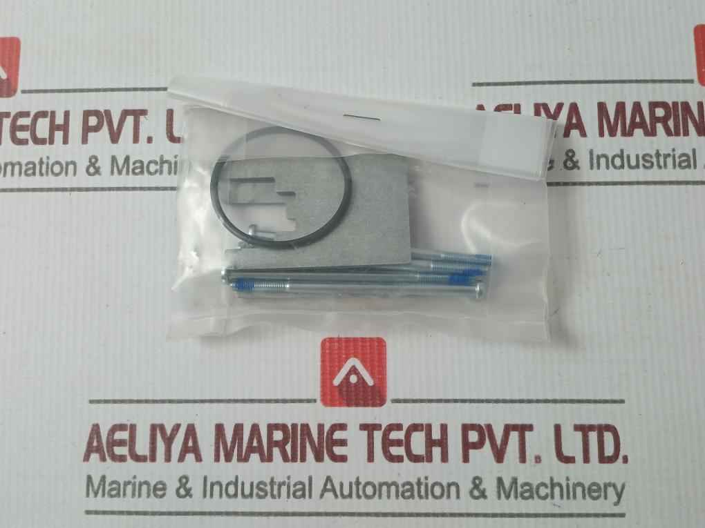 Abb 1Sfc101357M6801 Main Conduct Kit 100-250V 50/60Hz Rev G - Image 3