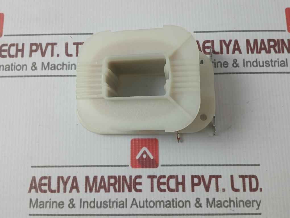 Abb 1Sfc101357M6801 Main Conduct Kit 100-250V 50/60Hz Rev G - Image 4