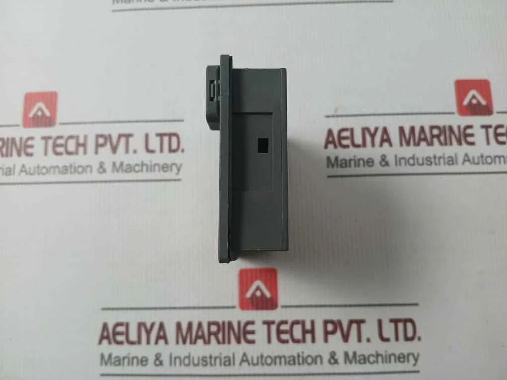 Abb 1Tna920500R0002 Operator Panel Md21 Sw 1.2 - Image 5