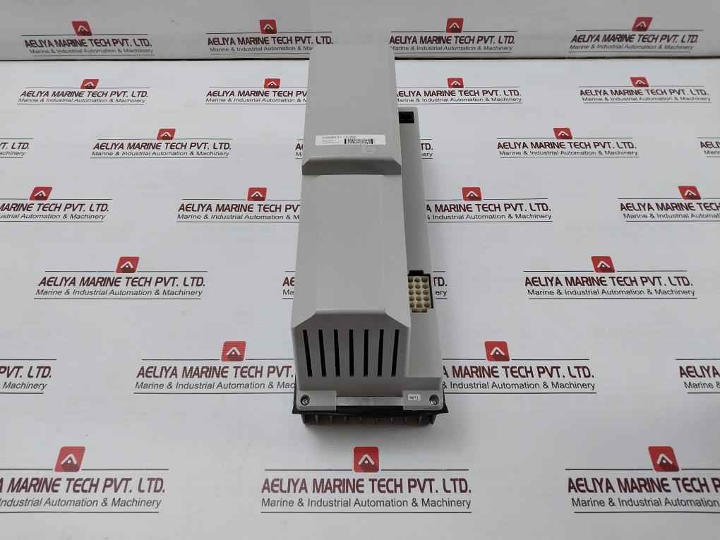 Abb 3Hab8101-13/05B Servo Drive Unit Dsqc346U - Image 2