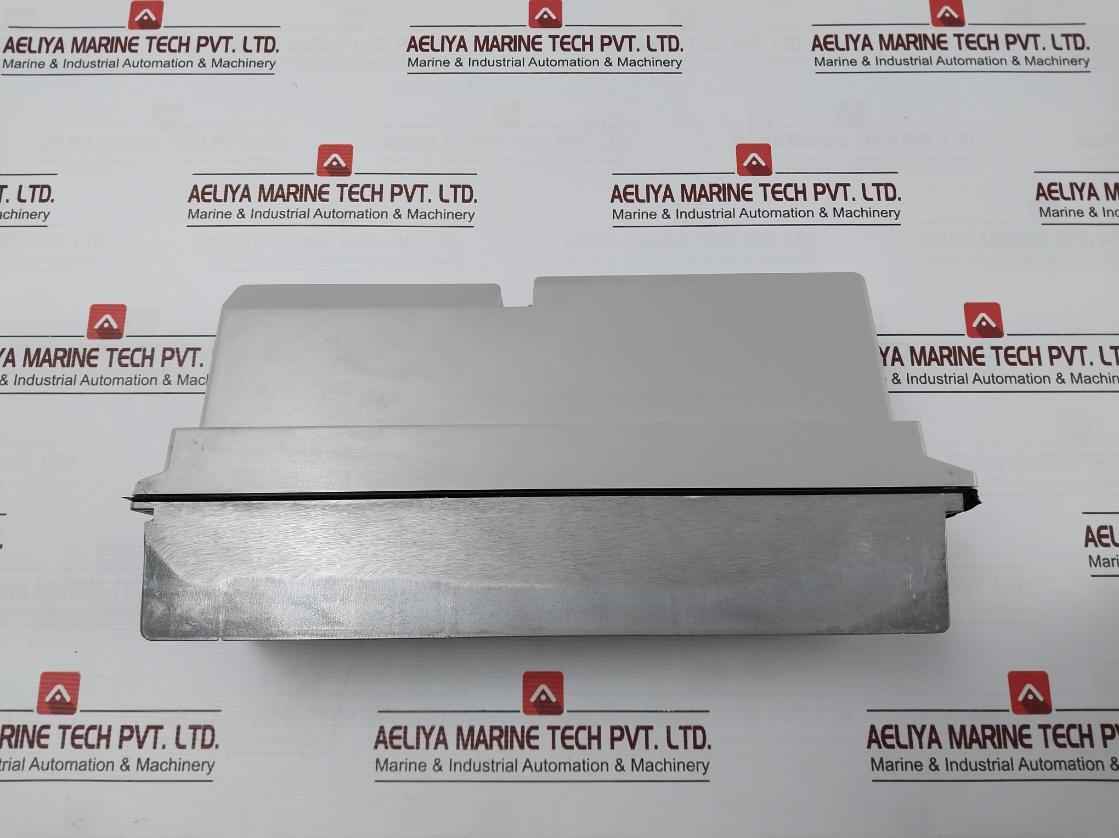 Abb 3Hab8101-13/05B Servo Drive Unit Dsqc346U - Image 6