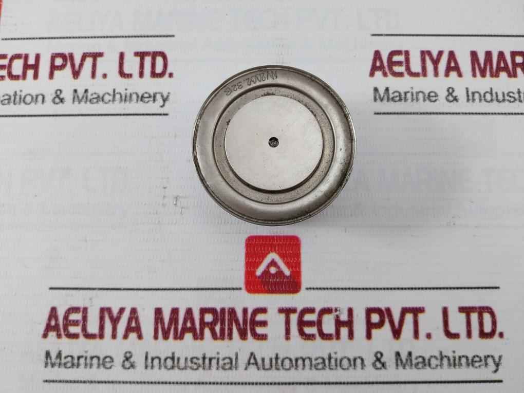 Abb 5Stp 07D1800 Hockey-puck Thyristor Nv2002-32B - Image 4