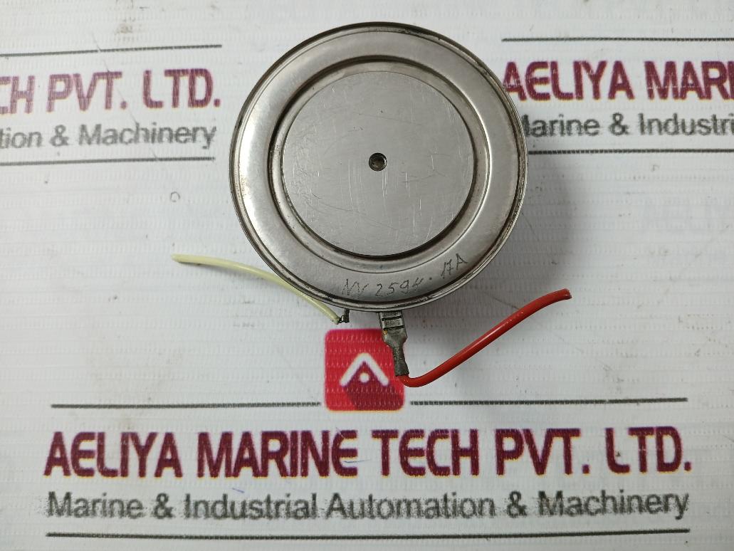 Abb 5Stp 18F1800 Phase Control Thyristor - Image 4