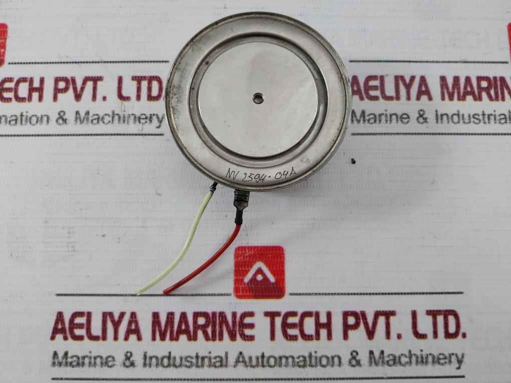 Abb 5Stp 18F1800 Phase Control Thyristor Nv 2594-04A - Image 3