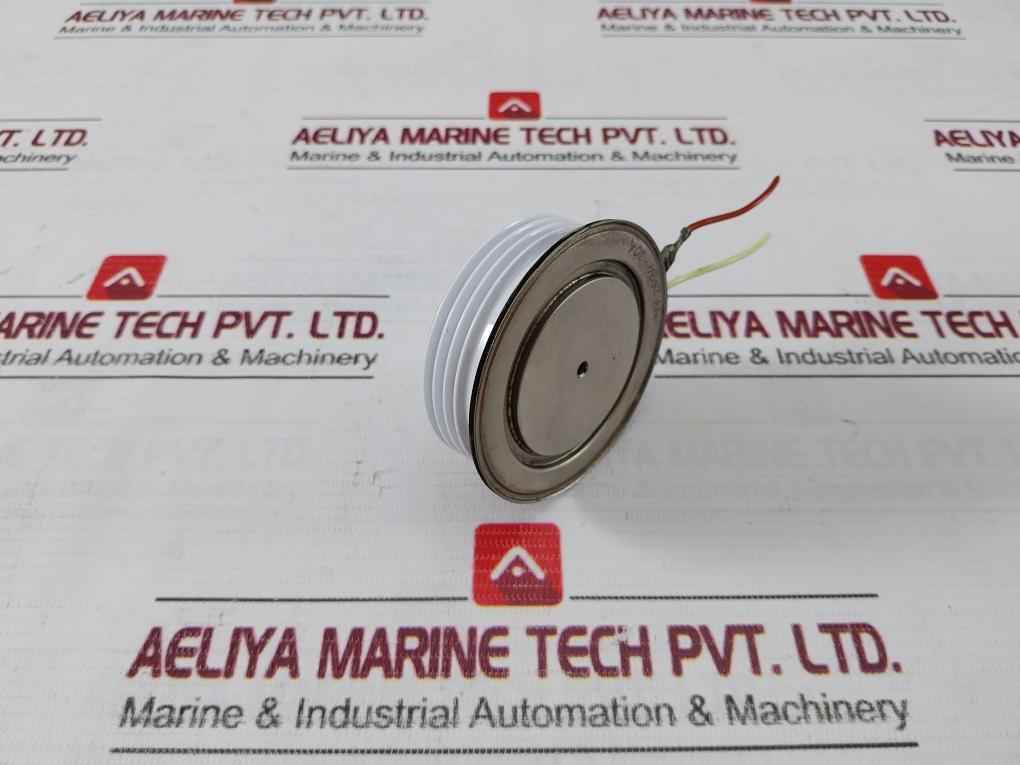 Abb 5Stp 18F1800 Phase Control Thyristor Nv 2594-30A - Image 3