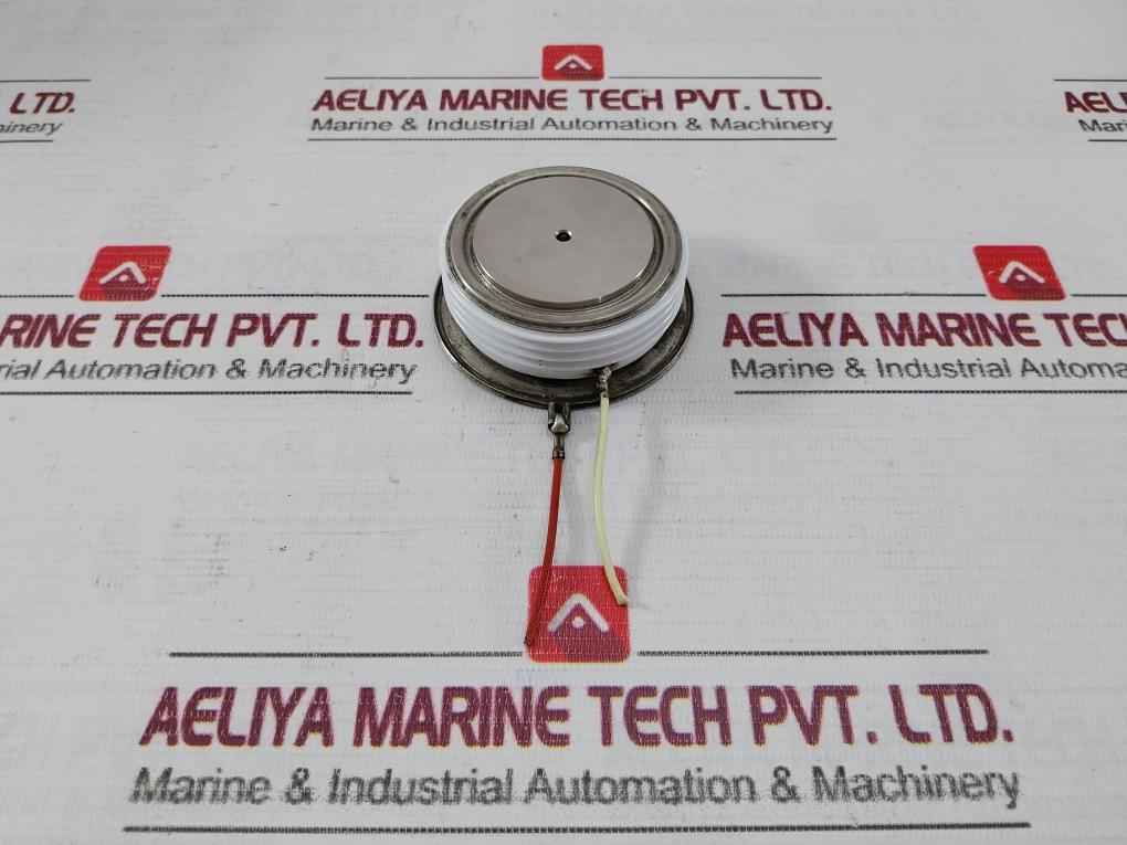 Abb 5Stp 18F1800 Phase Control Thyristor Nv 2594-41B - Image 2