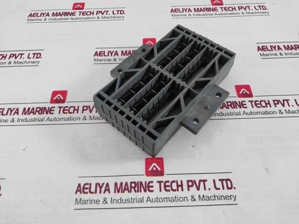 Abb 64674803 Insulating Support Device Board Pa 6/66 - Image 4