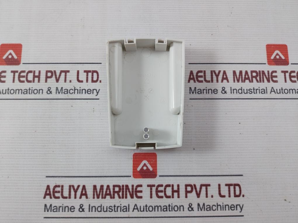 Abb 68565472 Panel Bus Adapter - Image 6