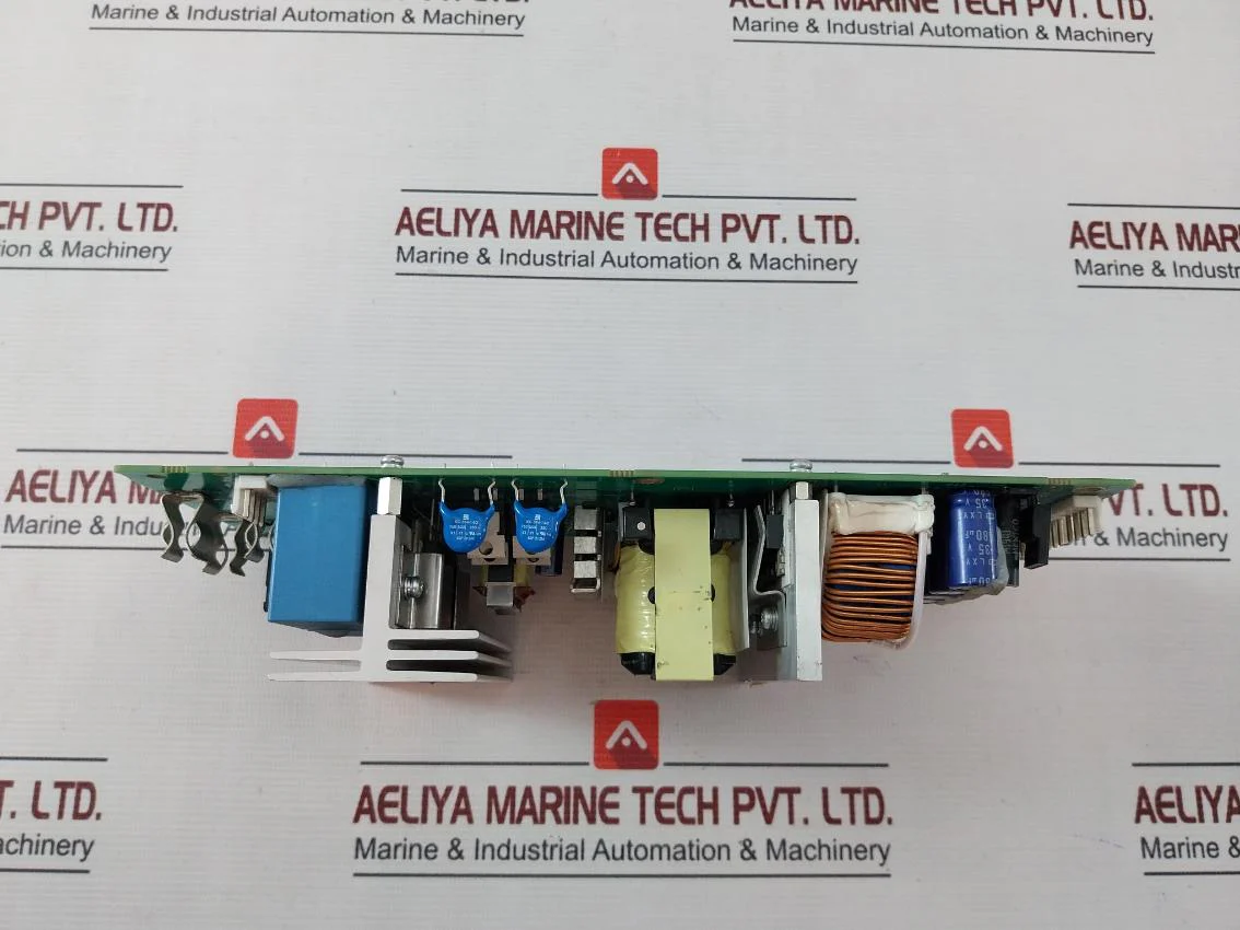 Abb 69037267 E Power Board 94V-0 - Image 7