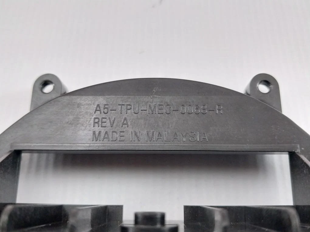 Abb A5-tpu-mec-0068-r Enabling Controller Rev. A Iec60947-5-8 - Image 5