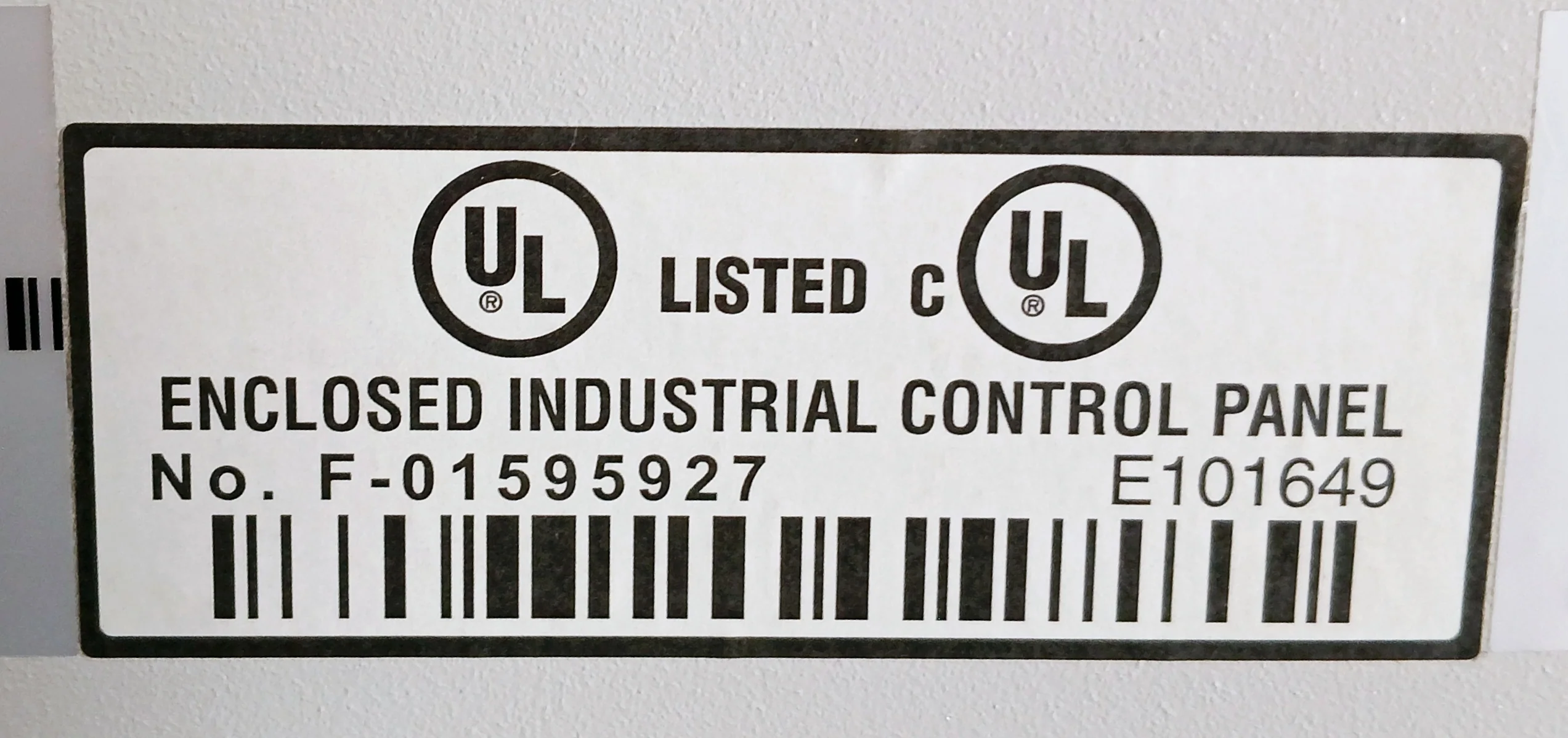 Abb Ach580-bdr-03A9-6+B056+E213+J429 Variable Frequency Drive For Hvac 3Hp 600Va - Image 14