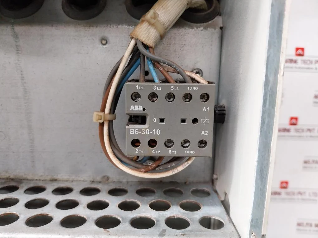 Abb Acs800-104-0580-7+E205+V991 Inverter Drive Module 68685192 Ip00 - Image 31