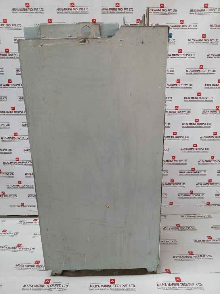 Abb Acs800-704Lc-2150-7 Drive Supply Unit 68648858 380-690V Ac 1796 A 48-63 Hz - Image 4