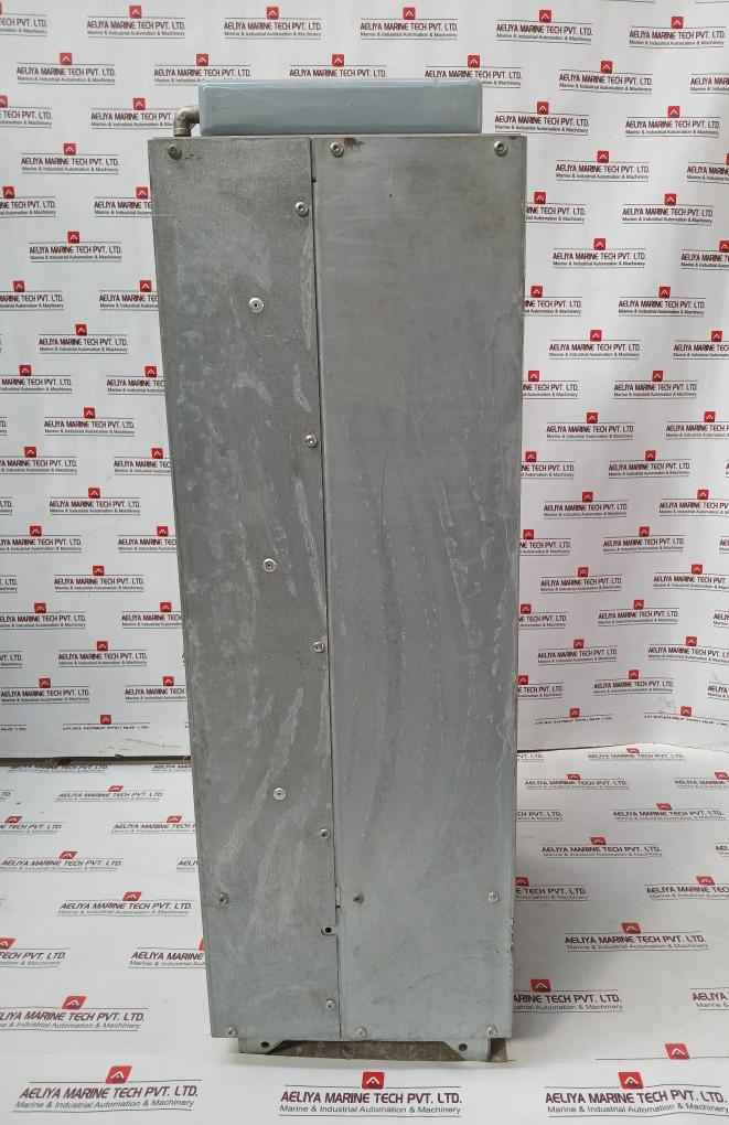 Abb Acs800-704Lc-2150-7 Frequency Converter Dsmb-03C Rev F 380–690V Ac 1796 A - Image 4
