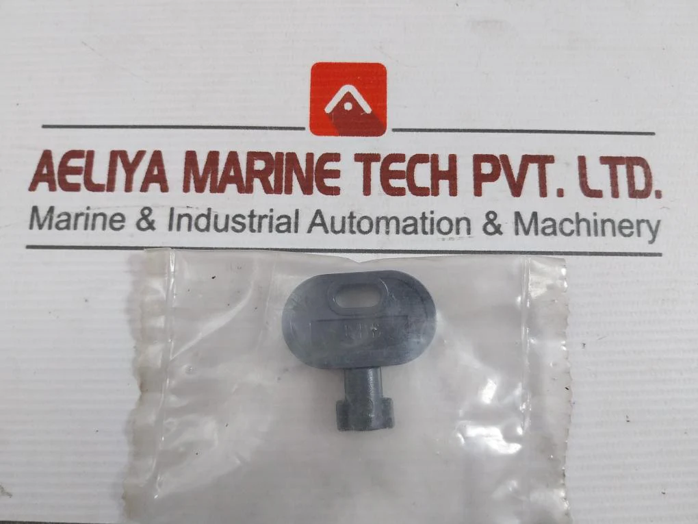 Abb Apt002 Panel Key Kit - Image 7