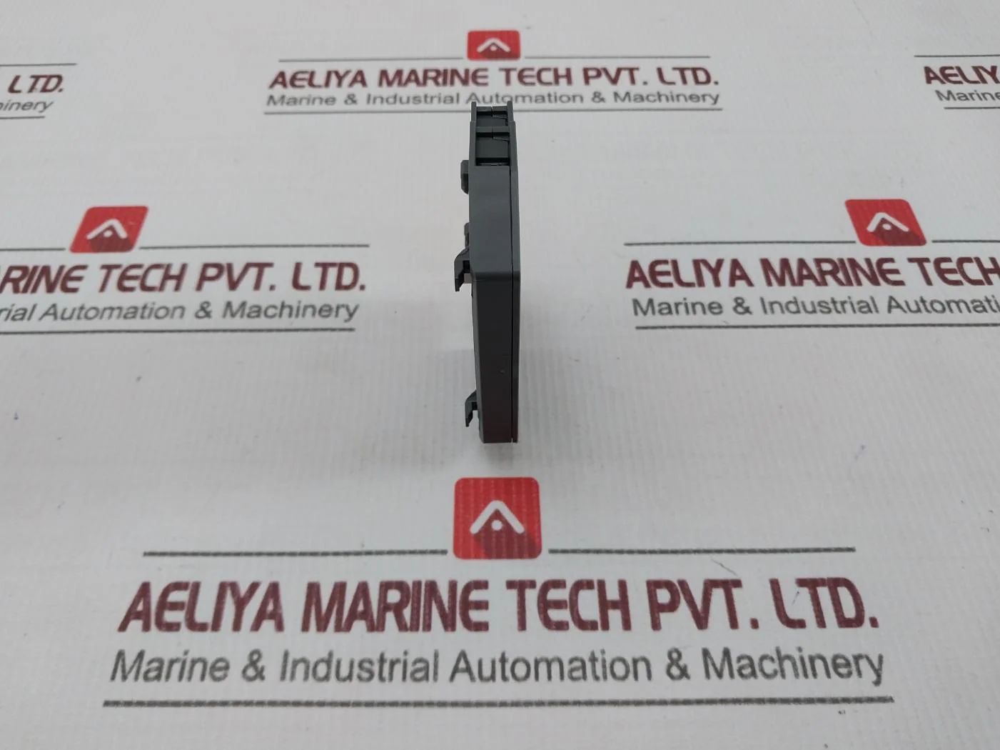 Abb Cal19-11 Auxiliary Contact Block Ac15 3A 440V - Image 4