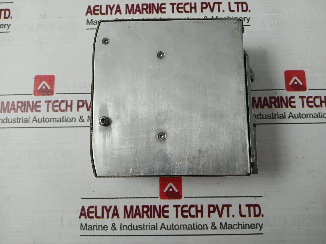 Abb Cp-s 24/5.0 Switch Mode Power Supply 24V Dc/5A 85-264V Ac - Image 8