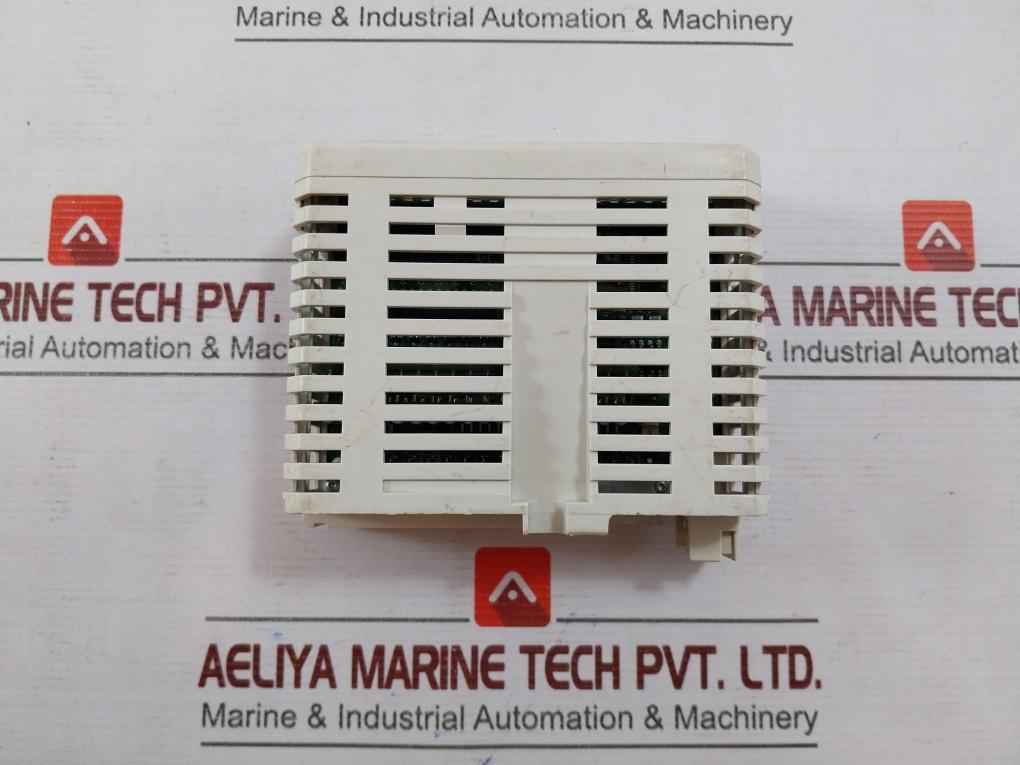 Abb Di830 Digital Input Module 16Ch 24V 3Bse013210R1 Sg1148055D G3 - Image 6
