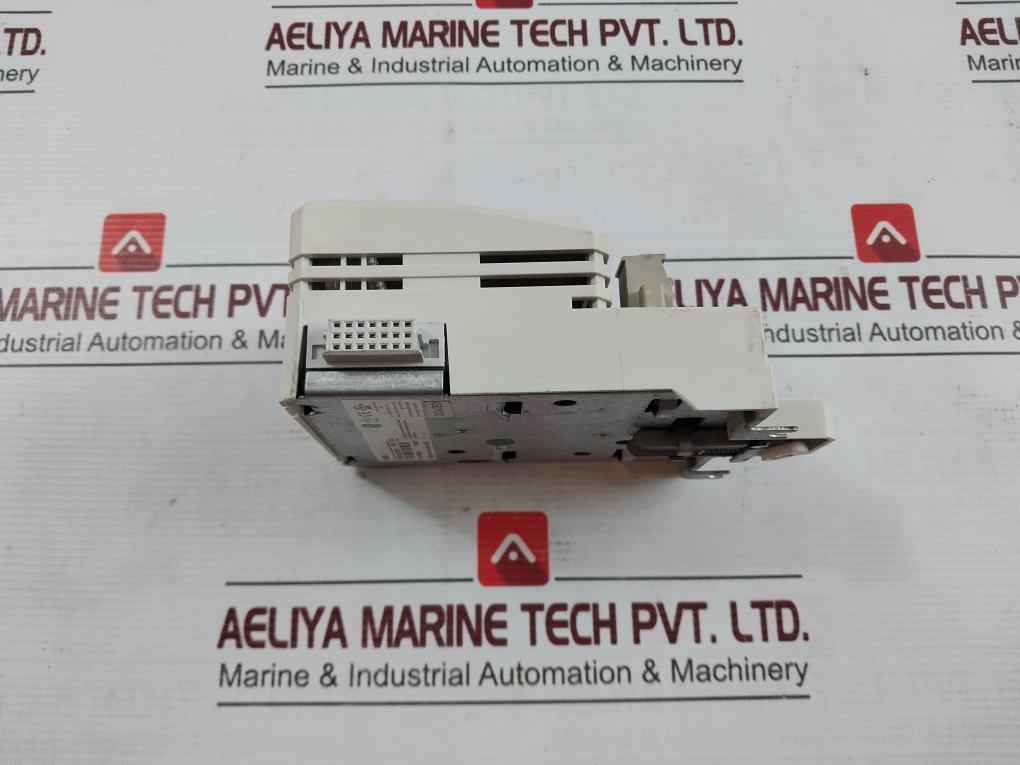 Abb Do801 Digital Output Module 24V 0.5A 3Bse020510R1 - Image 5