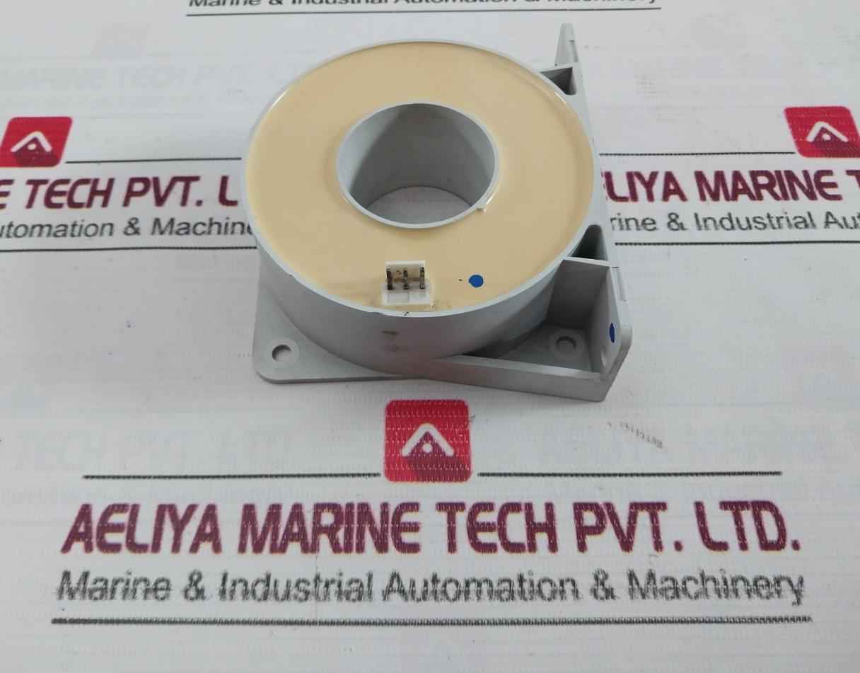 Abb Es1000-9648 Current Sensor Ipn 1000A 01067H09 - Image 3