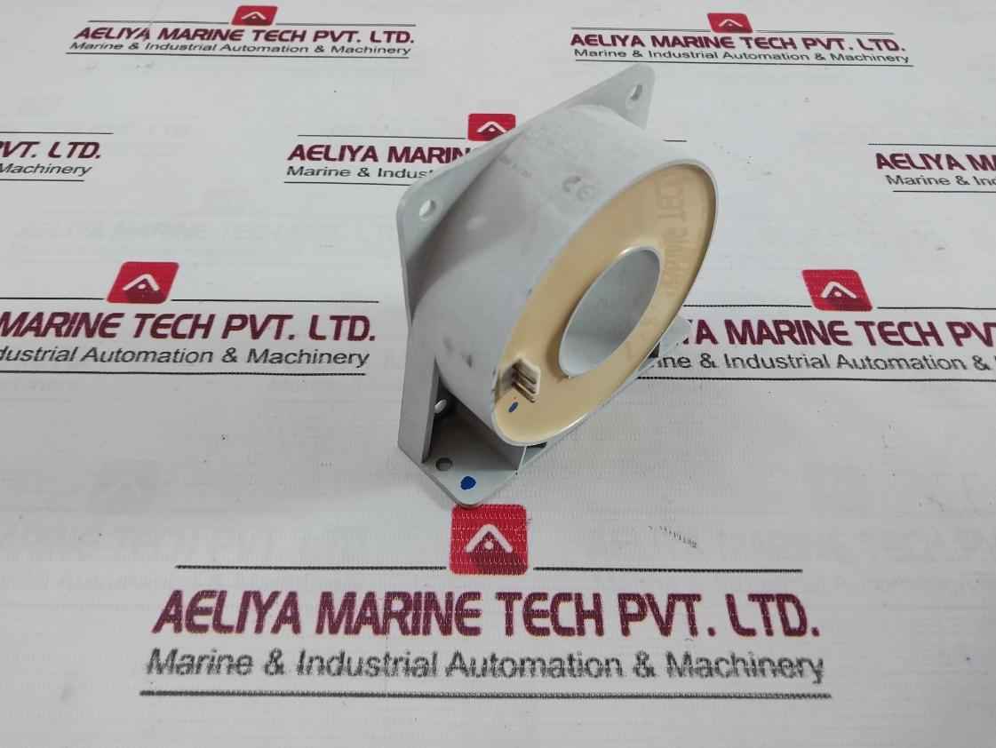 Abb Es1000-9648 Current Sensor Ipn 1000A 01067H09 - Image 6