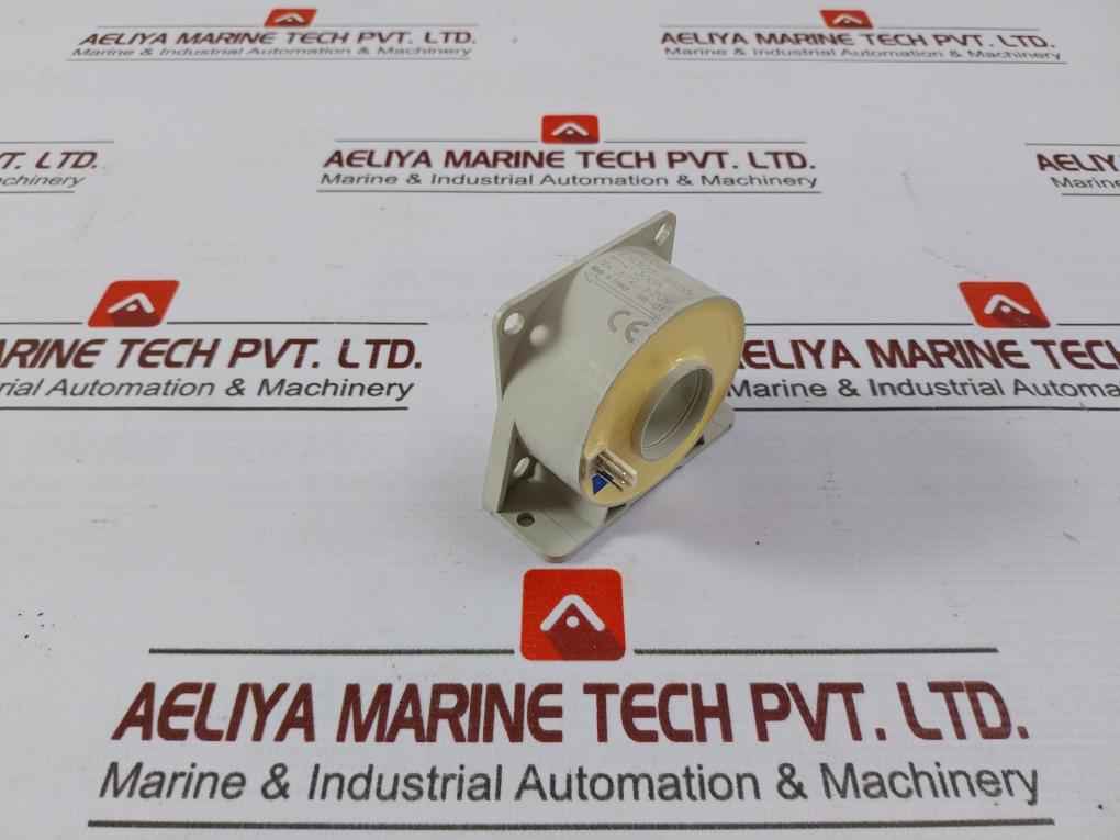Abb Es300-9655 Current Transducer 300A 12-20V 98-01 - Image 3
