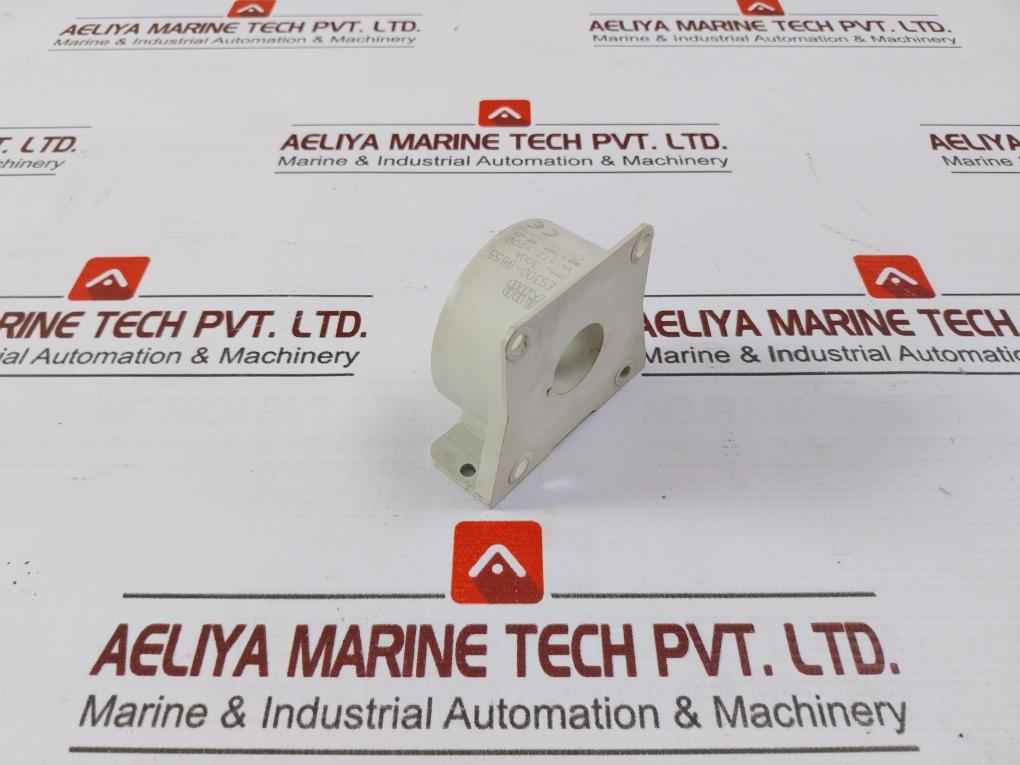 Abb Es300-9655 Current Transducer 300A 12-20V 98-01 - Image 5