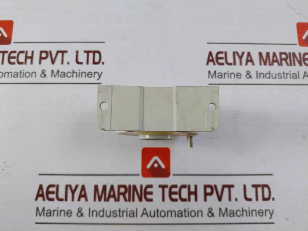 Abb Es300-9655 Current Transducer 300A 12-20V 98-01 - Image 6
