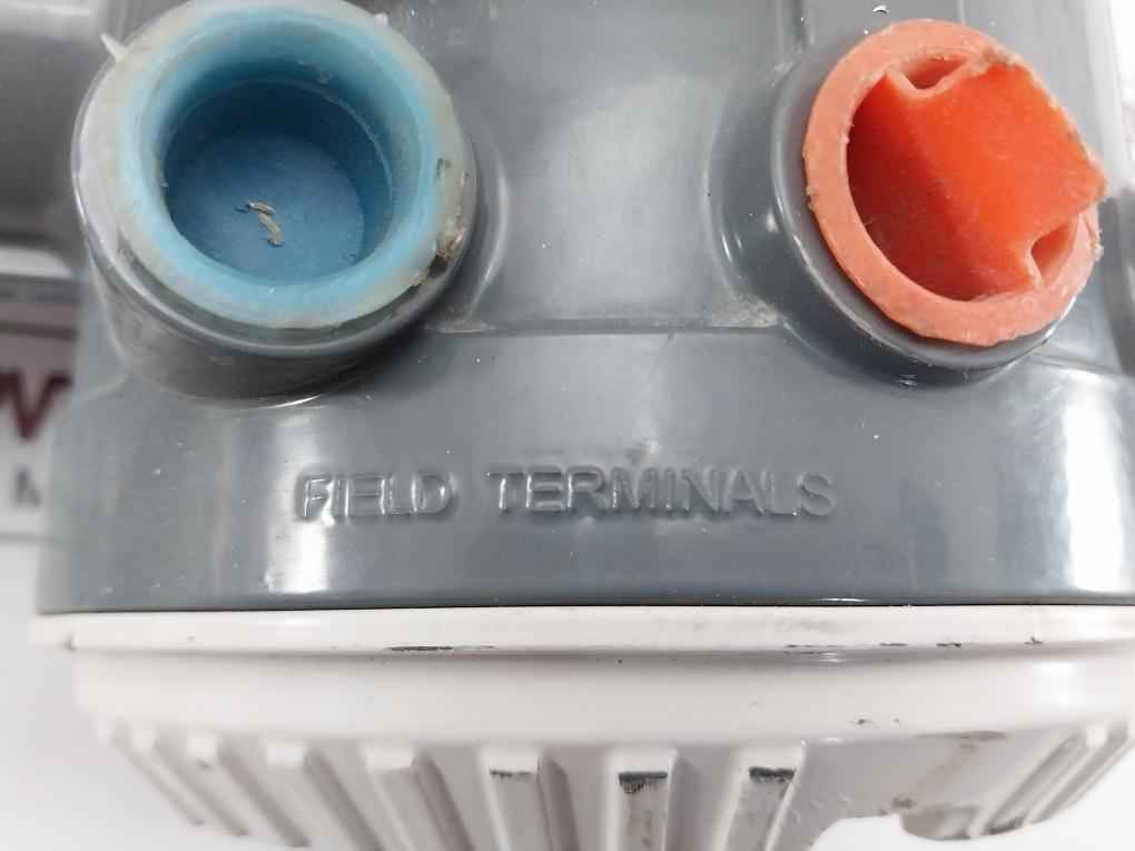 Abb Fct350-a1R1A2B Coriolismaster 24V Ac/Dc Rev 01 Dc 16-30V - Image 21