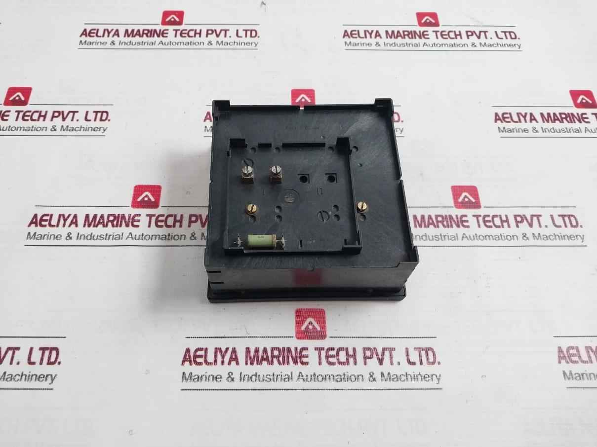 Abb Frequency Meter 55-65Hz - Image 5