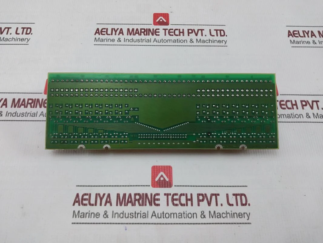 Abb In 2668 1002-123 Connection Unit Kds3-pmt - Image 2