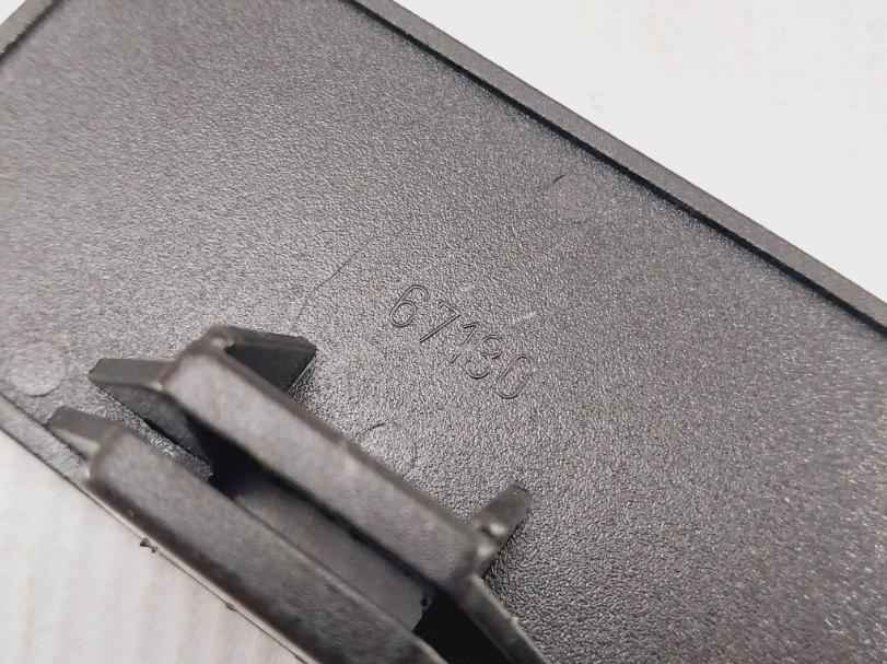 Abb Oesazx 138 Fuse-switch Disconnector - Image 8