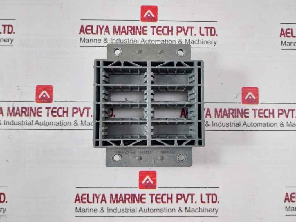 Abb Pa66+25%Gf Insulating Support Device Board - Image 2