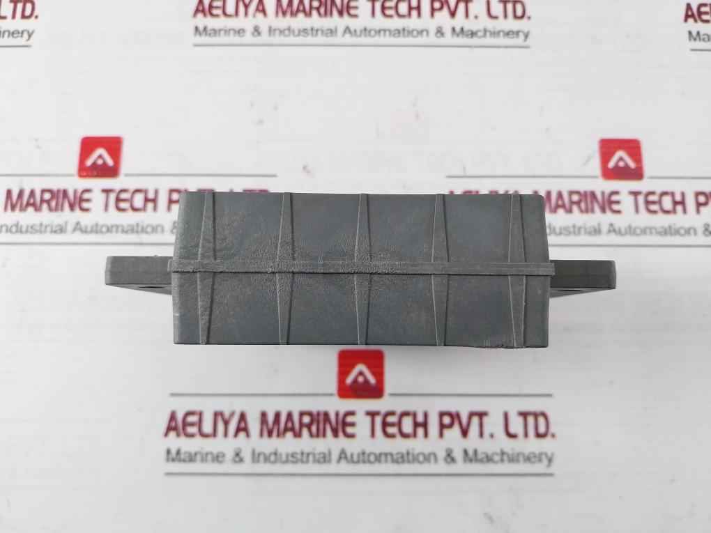 Abb Pa66+25%Gf Insulating Support Device Board - Image 8
