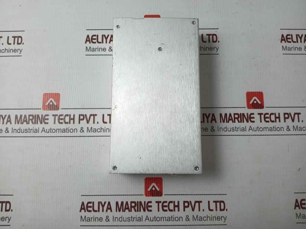 Abb Sp812 Switching Power Supply Module 100-240V 5A 47-63Hz - Image 4