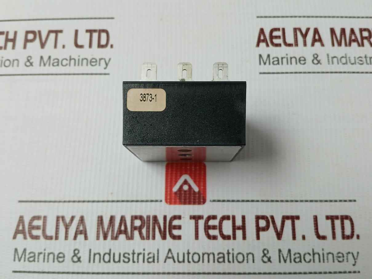 Abb Thd2a6110m Solid State Timer 10 Min - Image 3