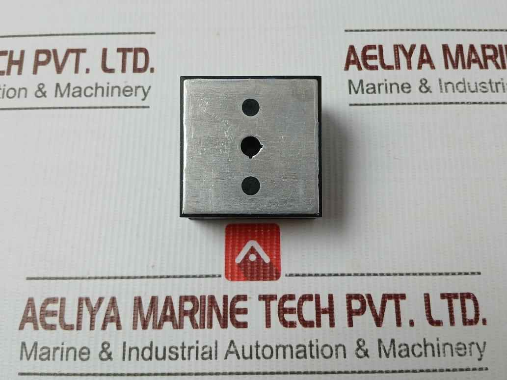 Abb Thd2a6110m Solid State Timer 10 Min - Image 4