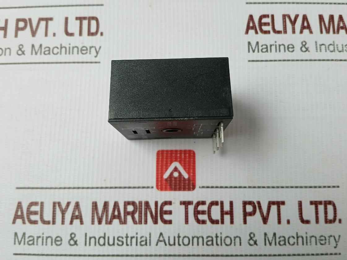 Abb Thd2a6110m Solid State Timer 10 Min - Image 6