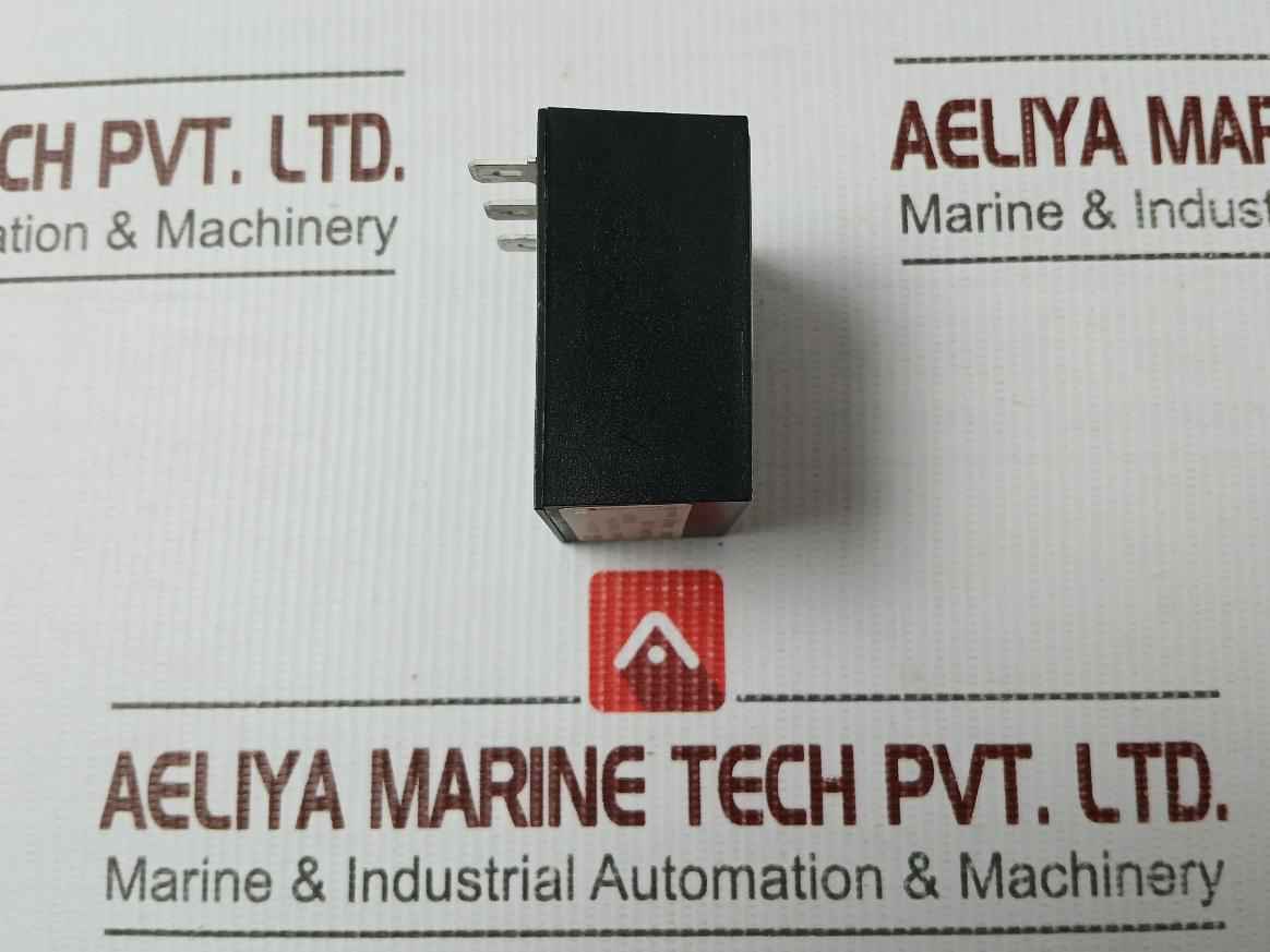 Abb Thd2a6110m Solid State Timer 10 Min - Image 7