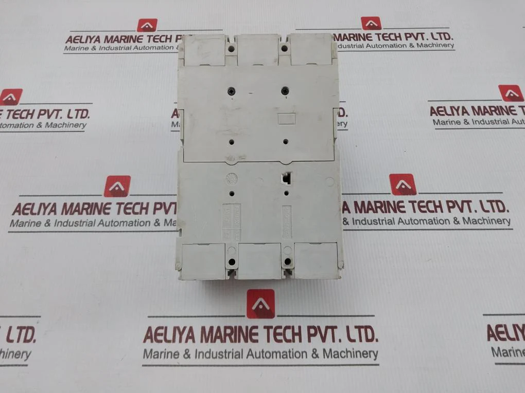 Abb Tmax Xt4s 250 Circuit Breaker 50-60hz - Image 2