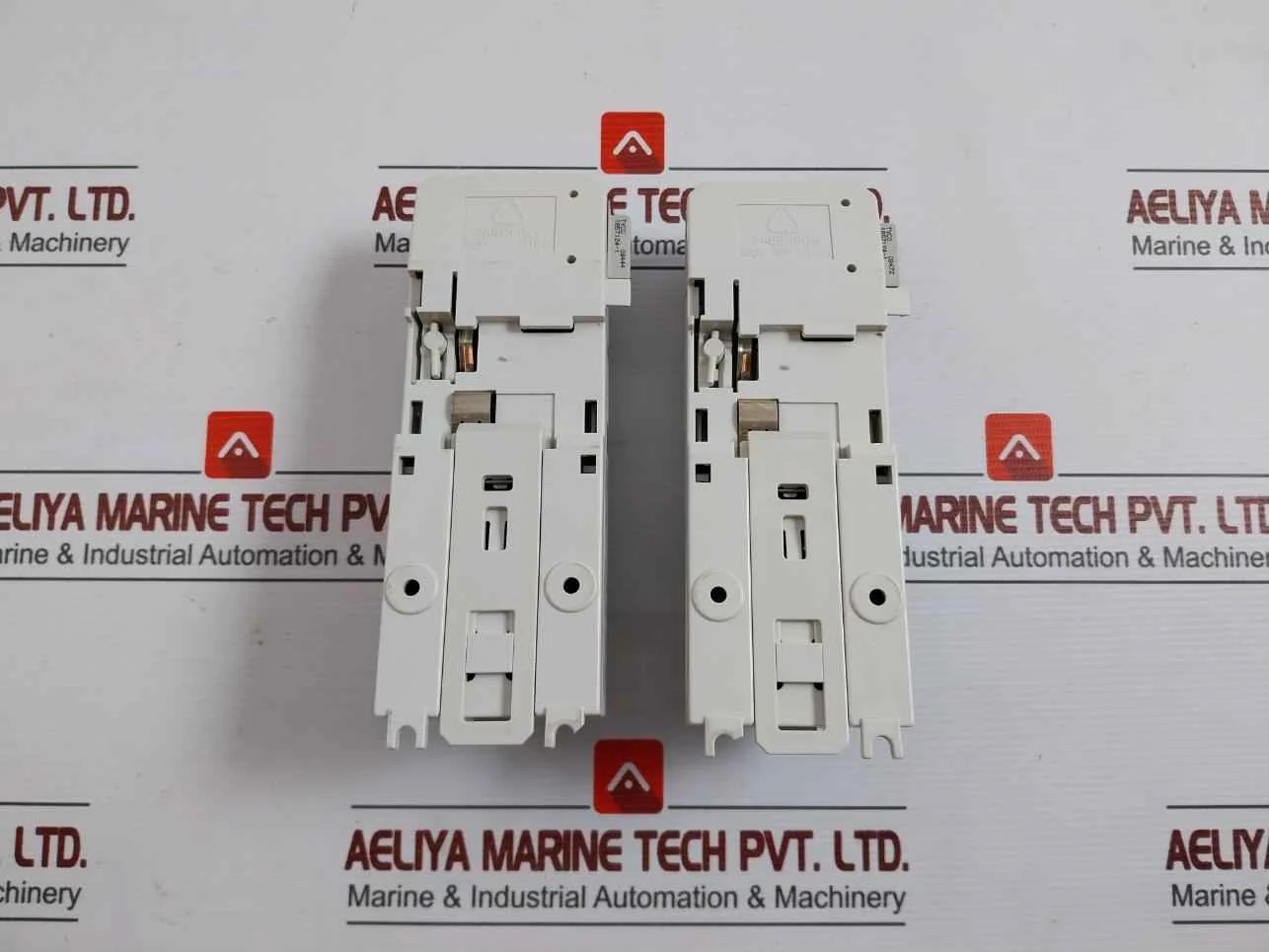 Abb Tu810V1 Terminal Unit Module - Image 3