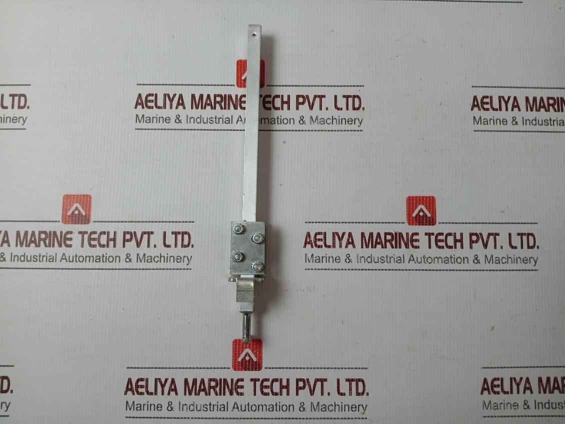 Abb Xt2h-125 Molded Case Circuit Breaker Sace Tmax 690v Ac-500v Dc 703-46 - Image 4