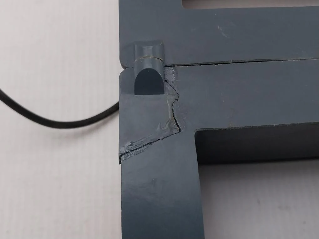 Abb Yzbs6314 Magnet Coil 50-60Hz - Image 5