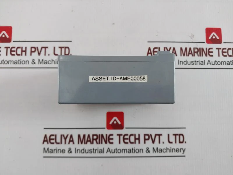 Acopian 24Eb35 Ac To Dc Power Module Ame00058 - Image 5