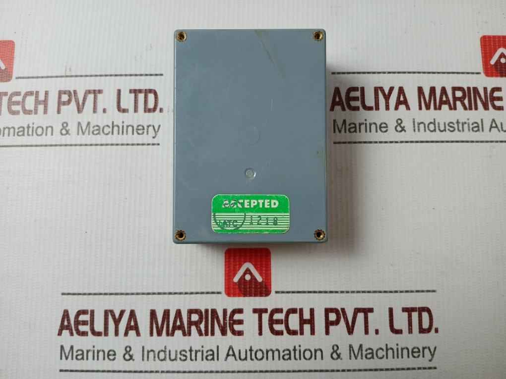 Acopian 3.3Eb50-230 Ac-dc Power Module - Image 5