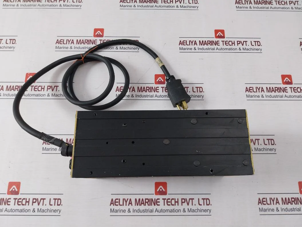 Acopian B24G350 Regulated Power Supply 1-mt - Image 8